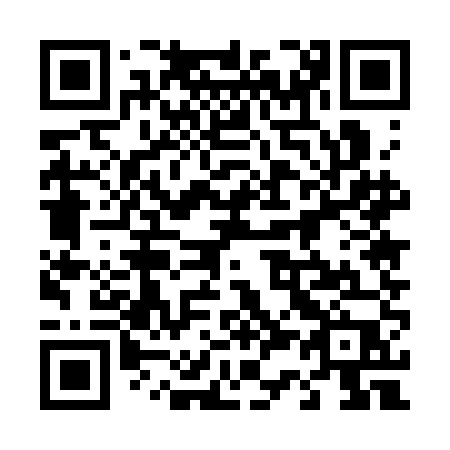 QR code for 435 3EP