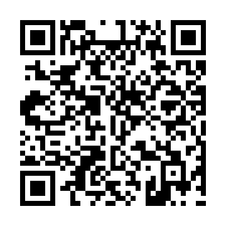 QR code for 435 3SA