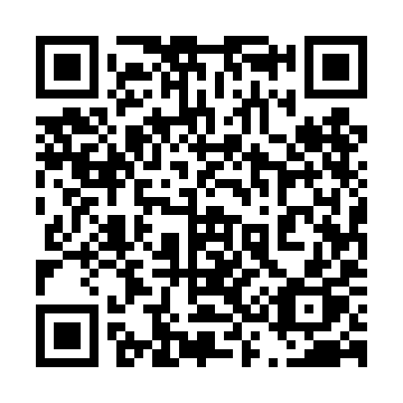 QR code for 435 4IP