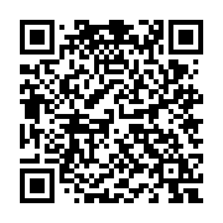 QR code for 435 6CY