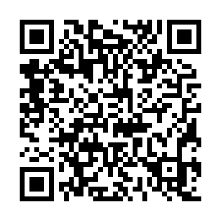 QR code for 435 8VK