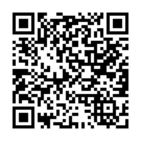 QR code for 435 BNV