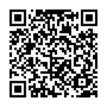 QR code for 435 BWT