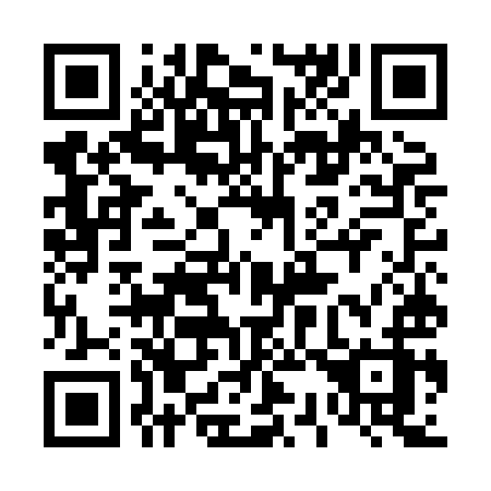 QR code for 435 HIZ