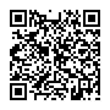 QR code for 435 JER