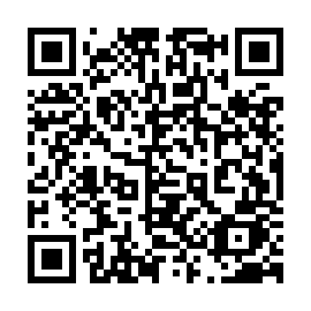QR code for 435 KOJ