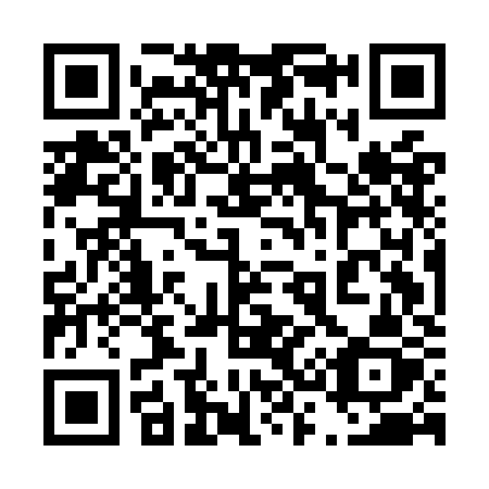 QR code for 435 OKZ