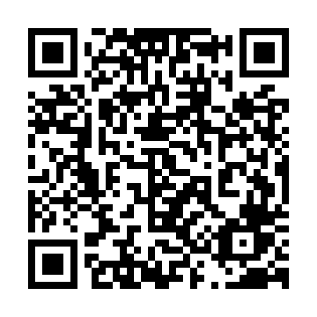 QR code for 435 OTV
