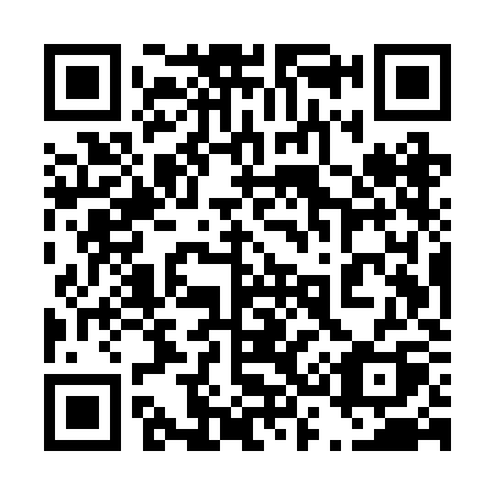 QR code for 435 RKQ