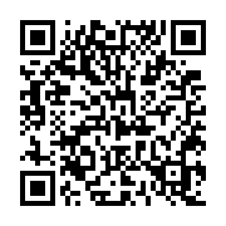 QR code for 435 WNJ