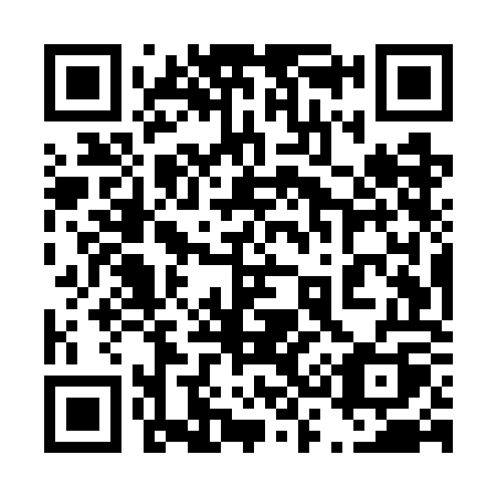 QR code for 435 WOQ