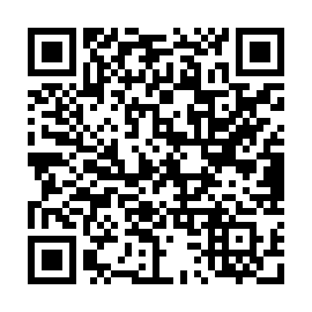 QR code for 435 ZSS