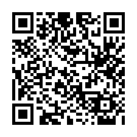 QR code for 4350PQ