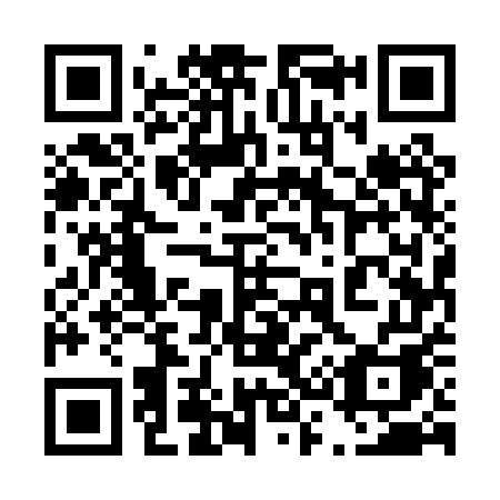 QR code for 4350UA