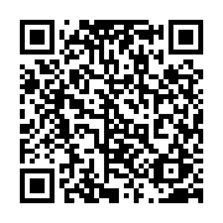 QR code for plate 435 1RS