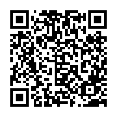 QR code for 4352DV