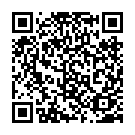 QR code for 4352EP