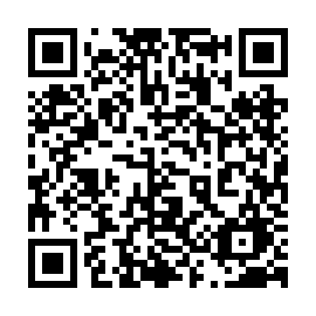 QR code for 4352KG