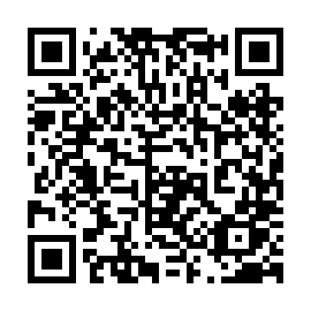 QR code for 4352LP