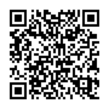 QR code for 4353RY
