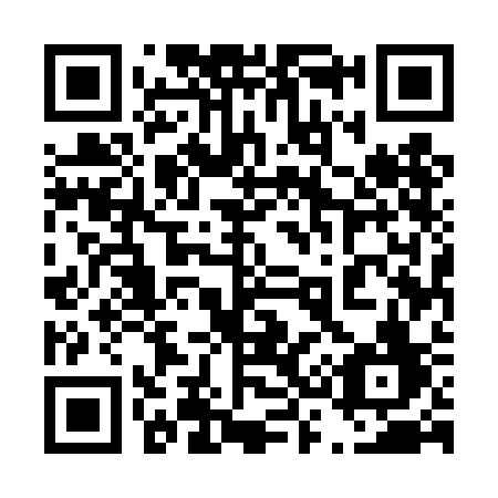 QR code for 4354CF