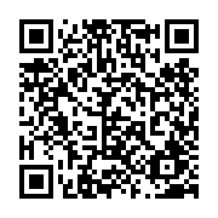 QR code for 4354JV