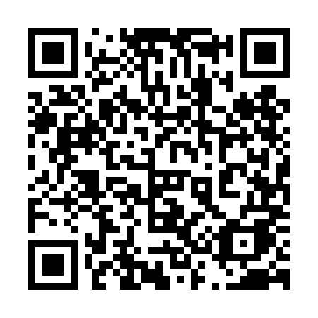 QR code for plate 435 4MA