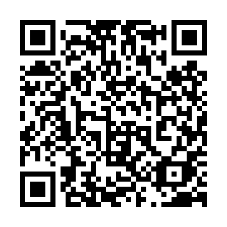 QR code for 4354PI