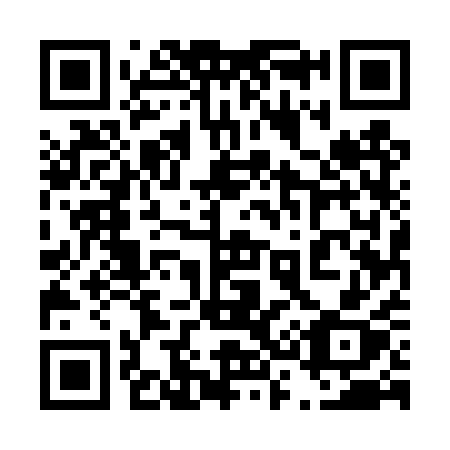 QR code for 4354QX