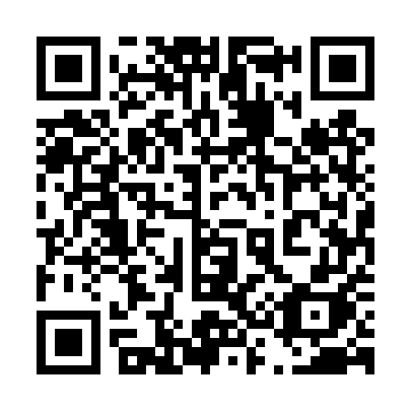 QR code for 4354UH