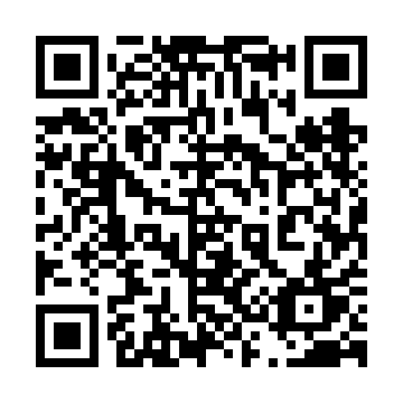 QR code for 4356AT