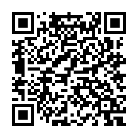 QR code for 4359CV