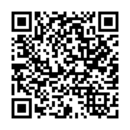 QR code for 4359FA