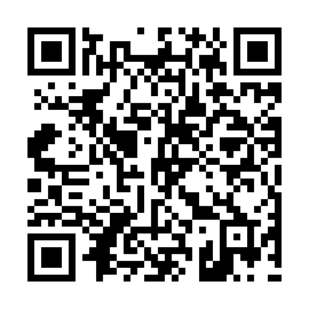QR code for 4359GP