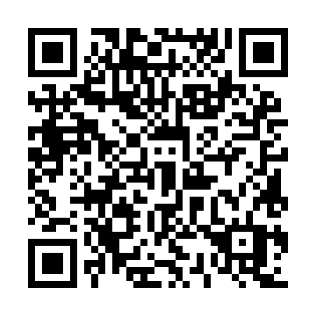 QR code for 4359HT