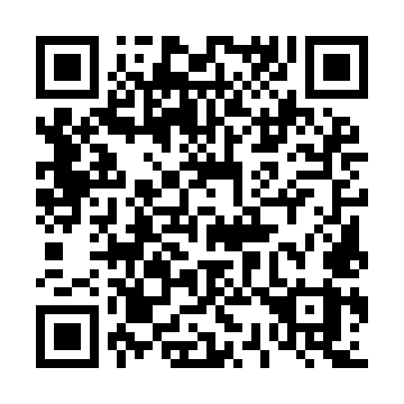 QR code for 4359MY