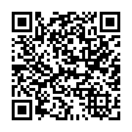 QR code for 4359SH