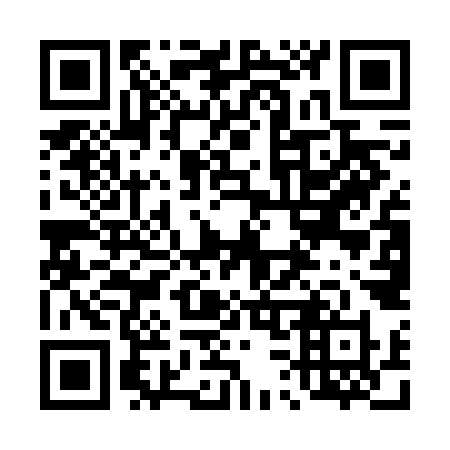 QR code for plate 435 FKX