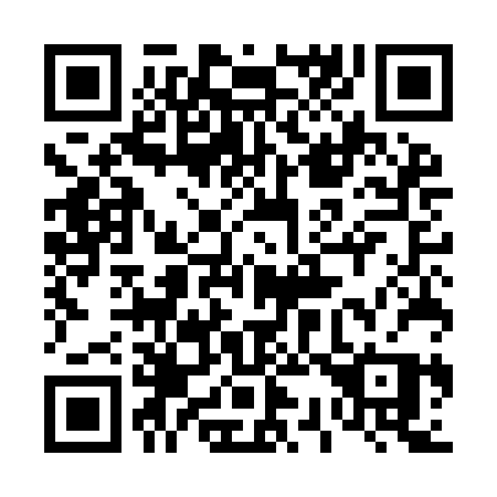 QR code for 435IBP