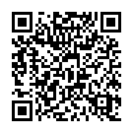 QR code for 435IJX