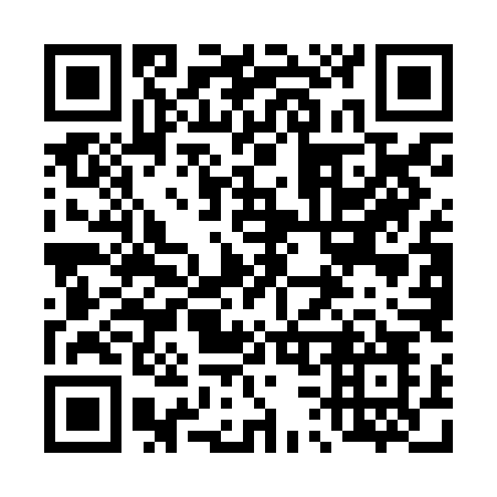 QR code for 435JLO