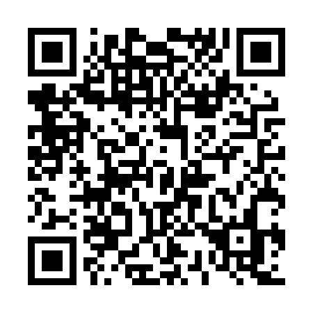 QR code for 435LRN