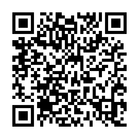 QR code for plate 435 MDK