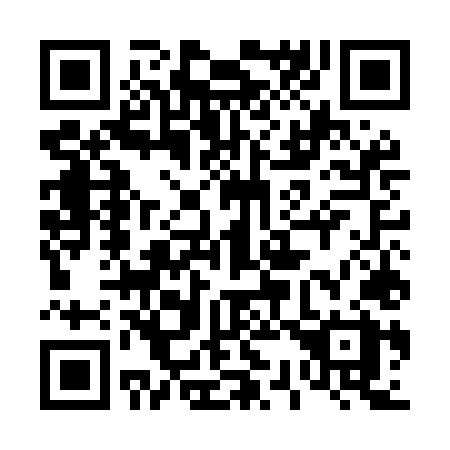 QR code for 435MLX