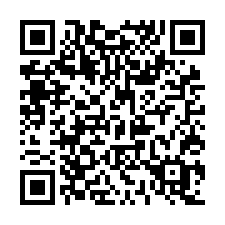 QR code for 435NDG