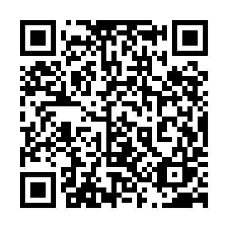 QR code for 435QIS