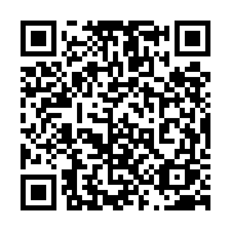 QR code for 435UFQ