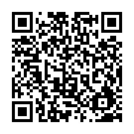 QR code for plate 435 URF