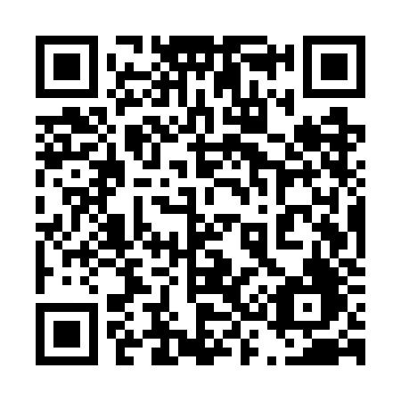 QR code for 435WJF
