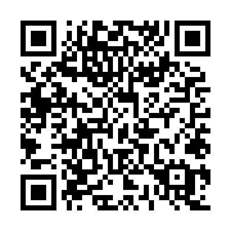 QR code for plate 435 XLE
